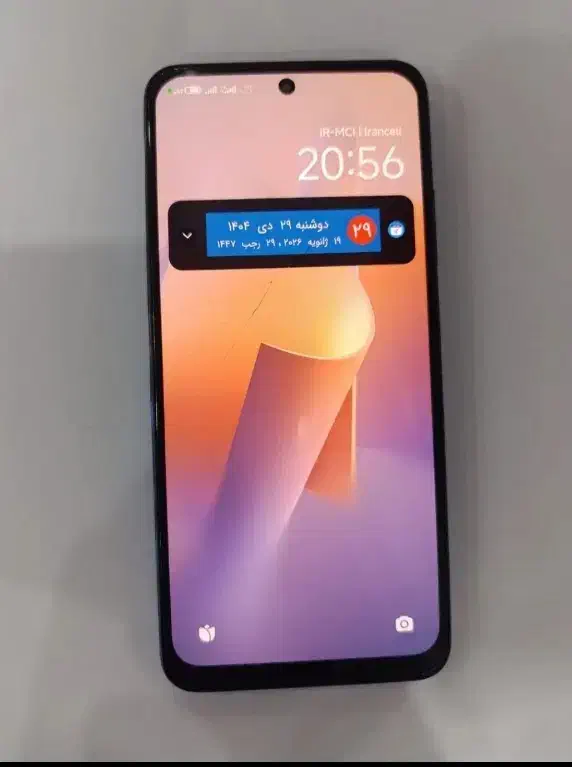 نوت ۱۱|موبایل|گرگان, |دیوار