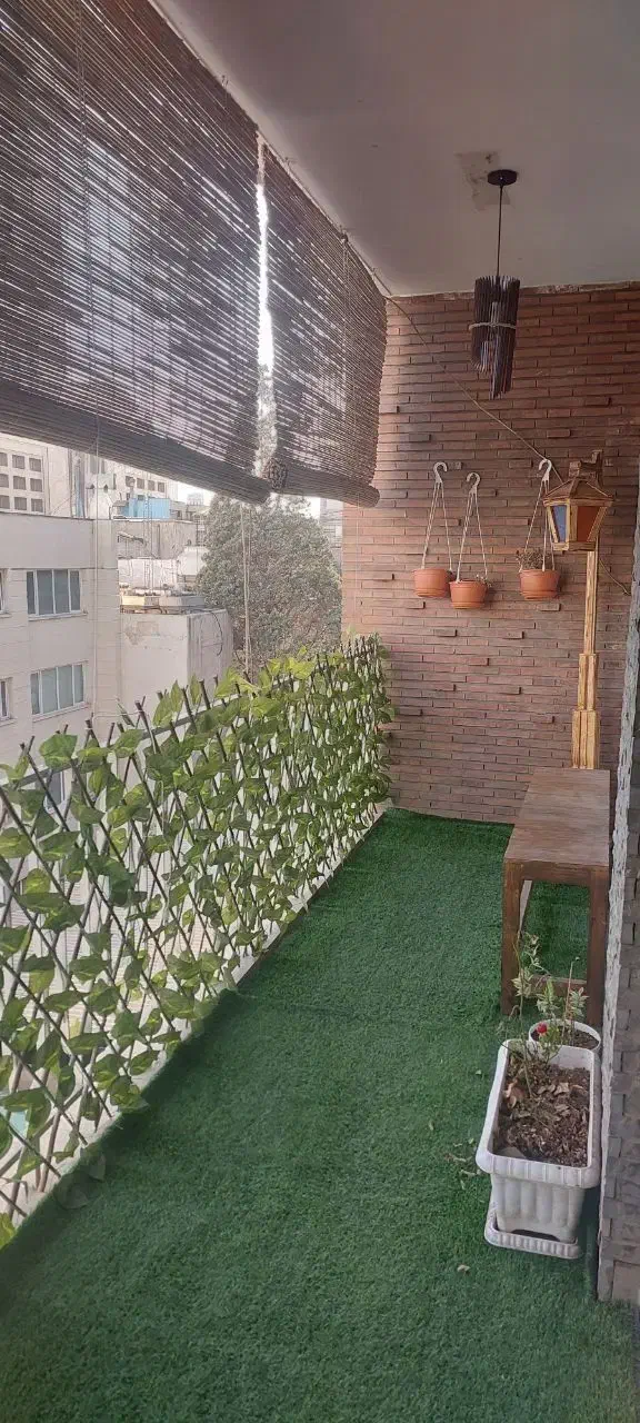 اجاره اتاق اداری (22متری) در قائم مقام فراهانی|اجارهٔ کوتاهمدت دفتر کار و فضای آموزشی|تهران, سنائی|دیوار