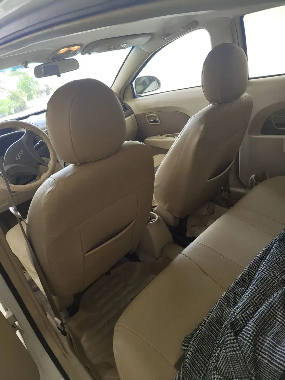 mvm 315 مدل ۹۲|خودرو سواری و وانت|رشت, منظریه|دیوار