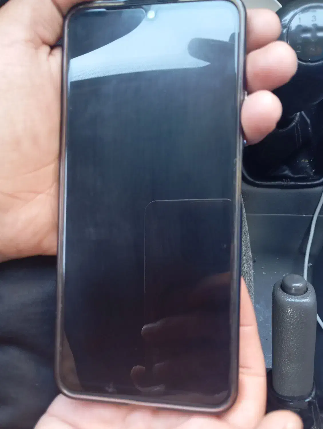 شیاموی|موبایل|فردیس, شهرک شهید حسینی|دیوار