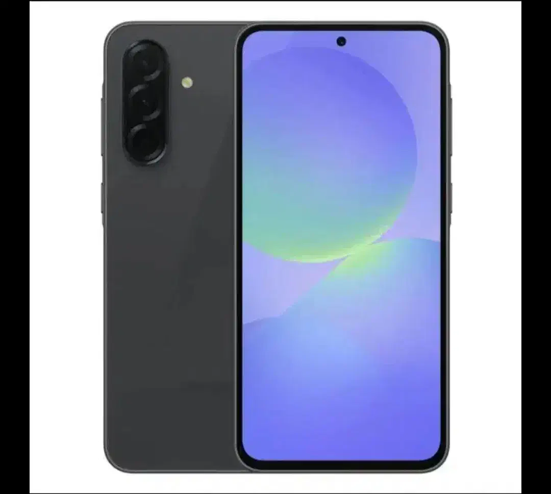 a36|موبایل|پردیس, فاز ۱|دیوار