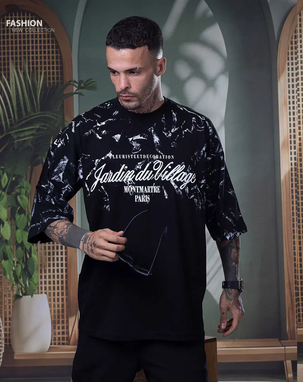 تیشرت|لباس|اهواز, نادری|دیوار