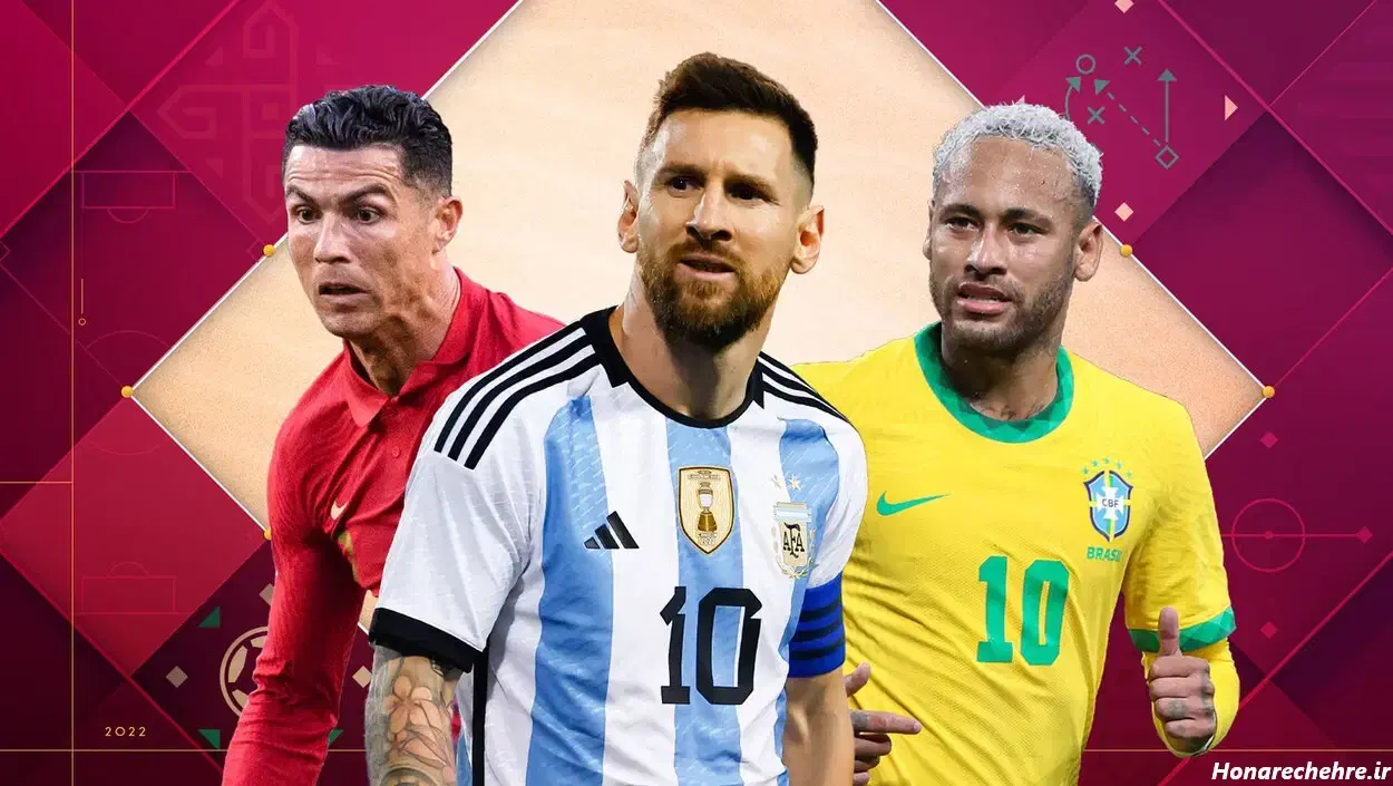 داوطلبانه|فعالیت داوطلبانه|مشهد, شهید احمدی روشن|دیوار