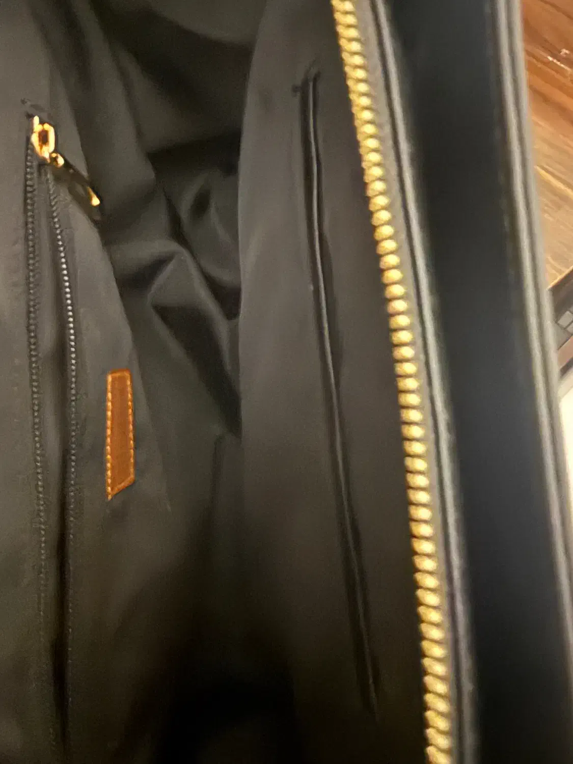 کیف توت بگ|کیف، کفش، کمربند|تهران, پاسداران|دیوار