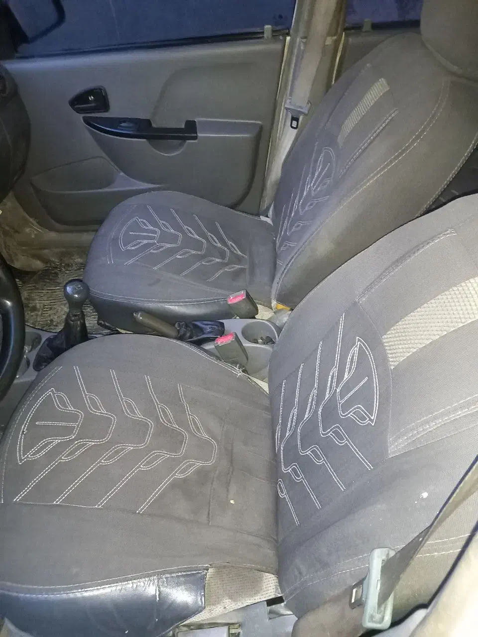 فروش پراید|خودرو سواری و وانت|سرپل ذهاب, |دیوار