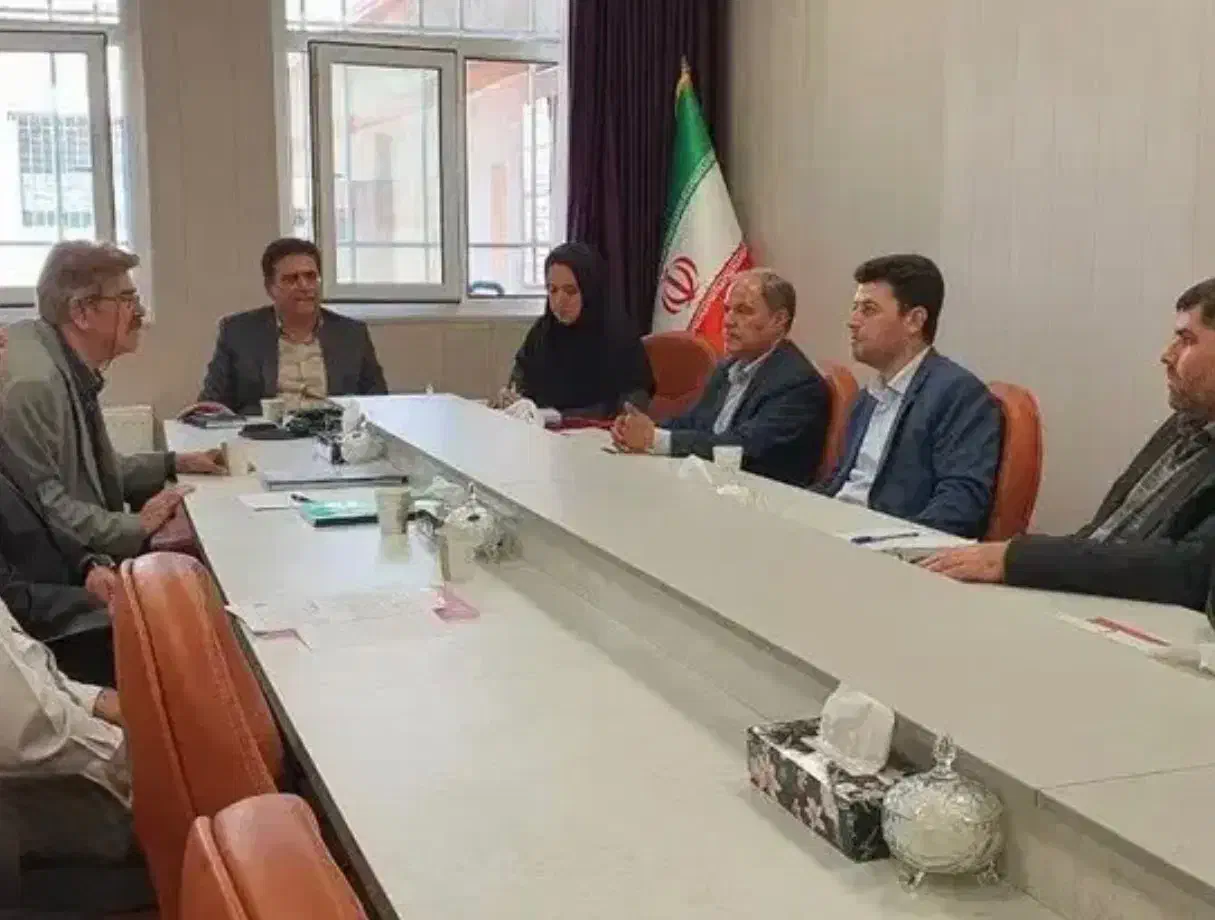 کار شناس فروش و ثبتِسفارش|استخدام اداری و مدیریت|گرمدره, |دیوار