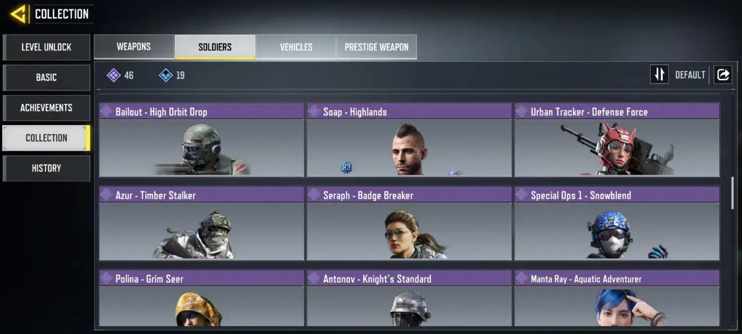 برای طاق|کنسول، بازی ویدئویی و آنلاین|دهدشت, |دیوار