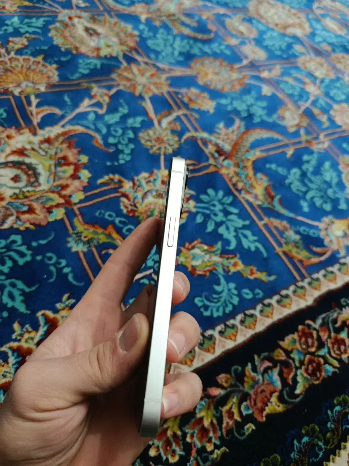 آیفون 13|موبایل|ملارد, |دیوار