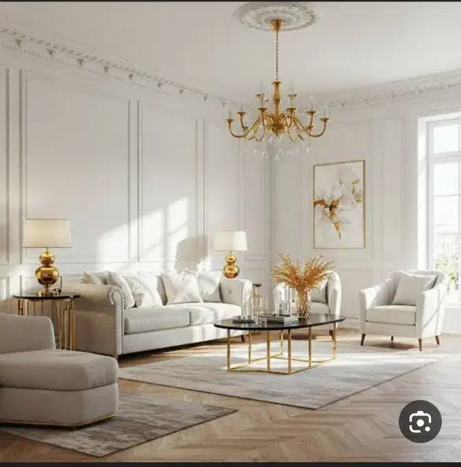 منزل ۲۰۰ متری ام التمیر|فروش خانه و ویلا|اهواز, اسماعیلیه|دیوار