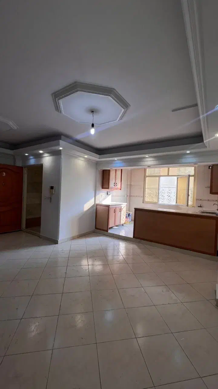 70 متری جامی،شیخ هادی