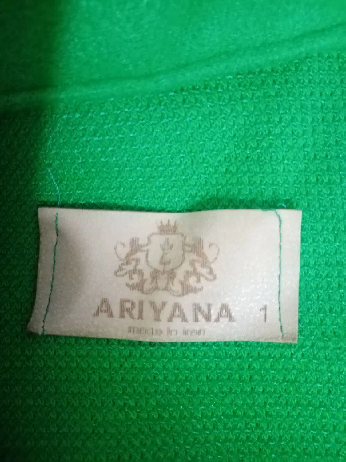 کت زنانه جنسش فوتر|لباس|گنبد کاووس, |دیوار