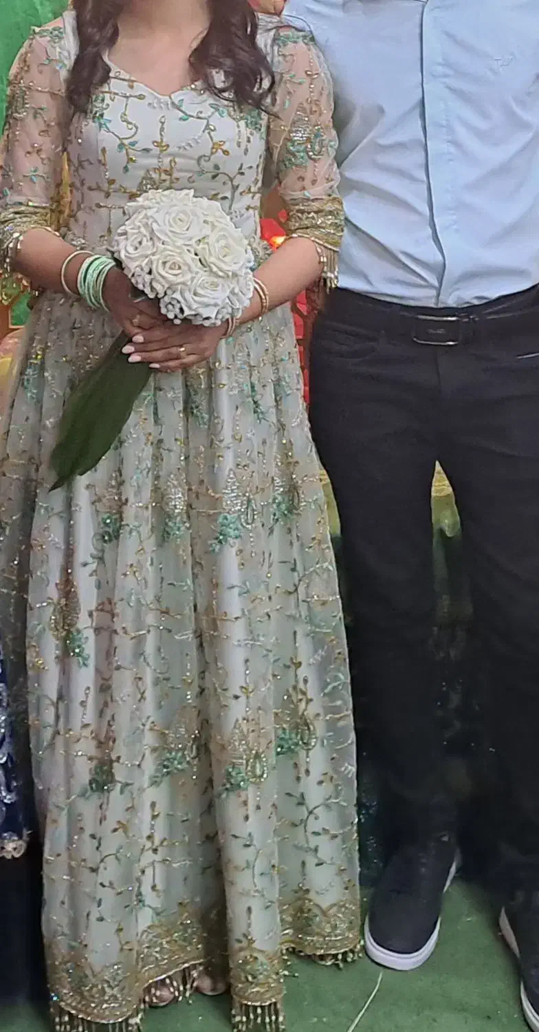 لباس مجلسی|لباس|حاجی آباد, |دیوار