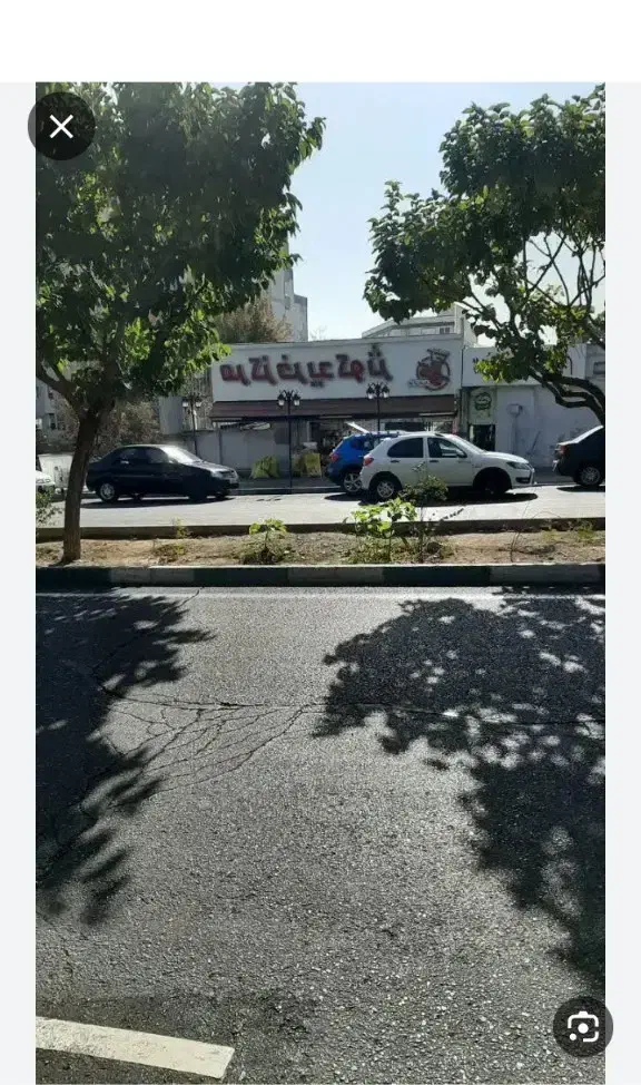 اجاره مغازه بازارچه کوثرحکیمیه|اجارهٔ مغازه و غرفه|تهران, حکیمیه|دیوار