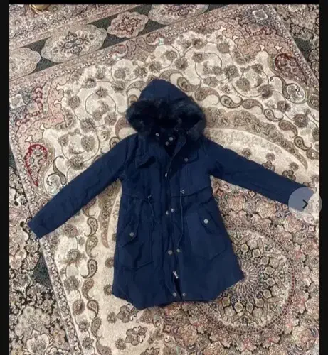 مانتو شب یلدا|لباس|مشهد, کوی سیدی|دیوار