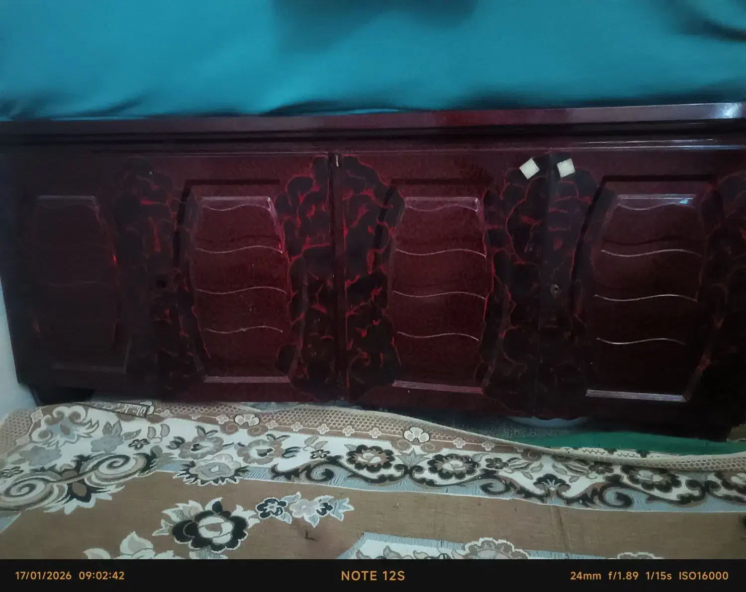 تخت بچه|تخت و صندلی بچه|بندر کنگان, |دیوار