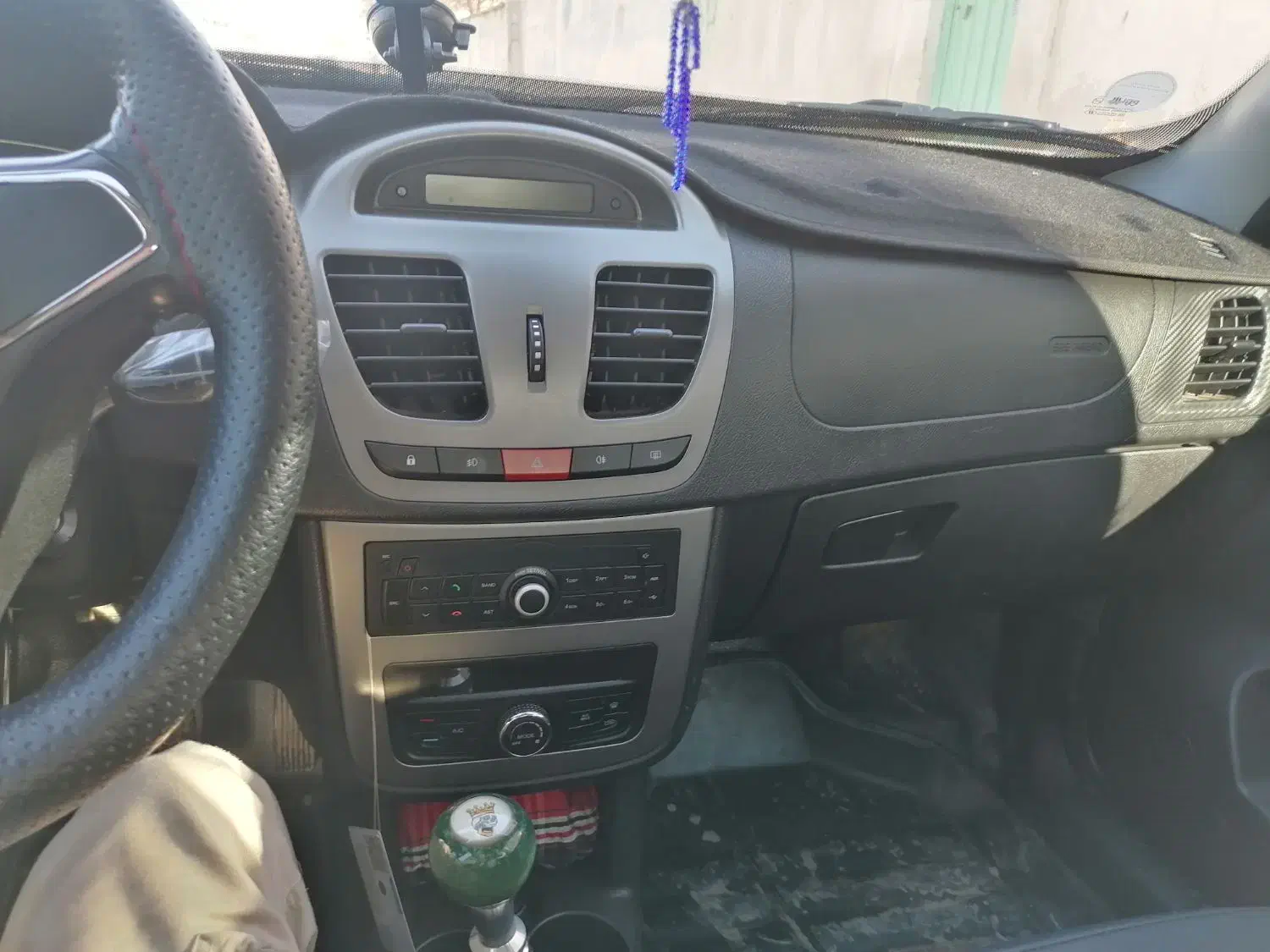 خودرو|خودرو سواری و وانت|اردبیل, |دیوار