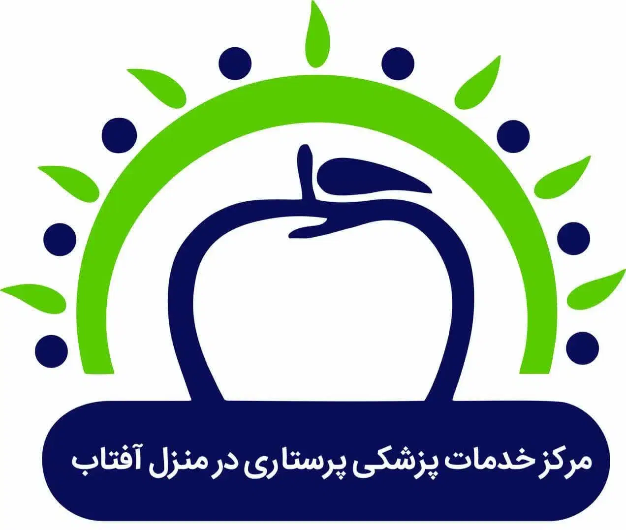 پرستاری از سالمند روزانه ، شبانه|استخدام درمانی، زیبایی، بهداشتی|اراک, |دیوار