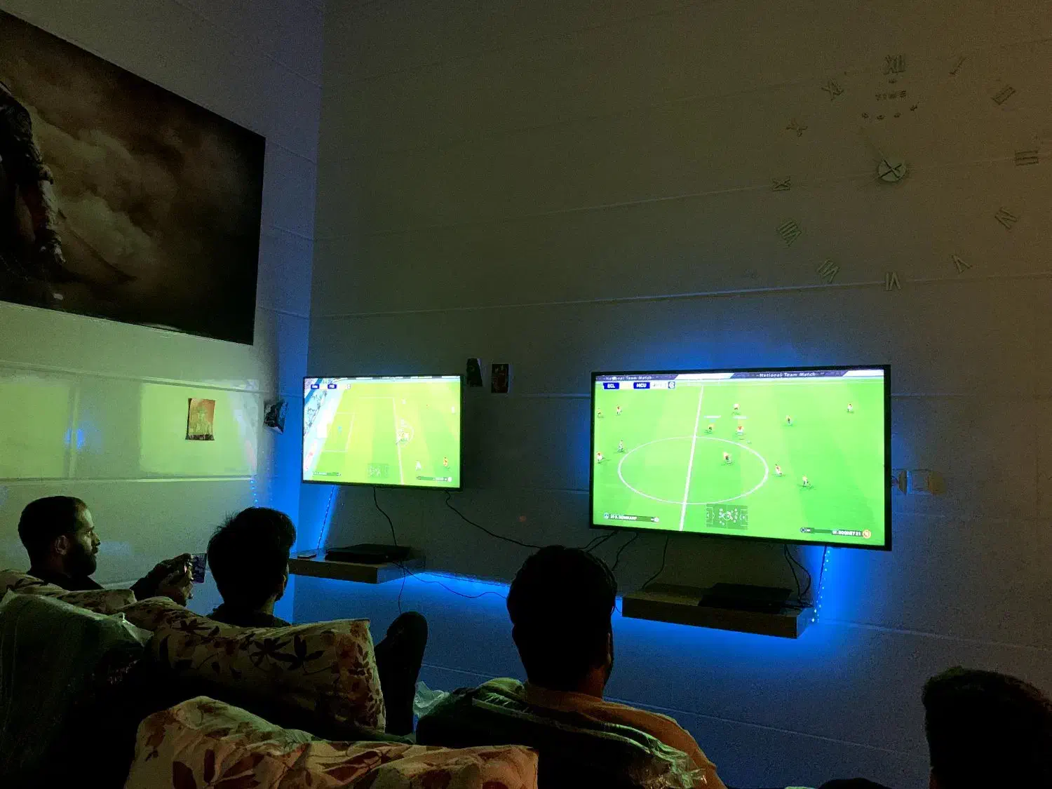 اجاره دستگاهps4|کنسول، بازی ویدئویی و آنلاین|املش, |دیوار