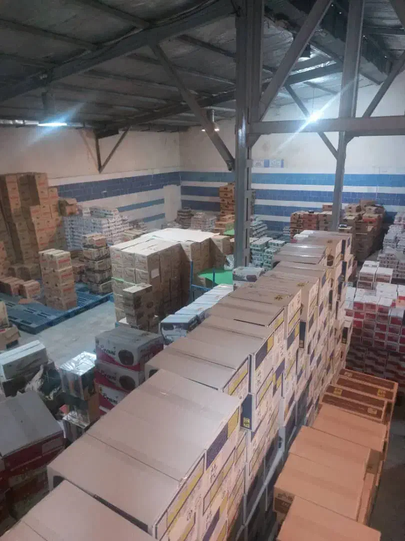 اجاره سوله در محدوده شهر|اجارهٔ دفتر کار، اتاق اداری، مطب|بروجرد, |دیوار