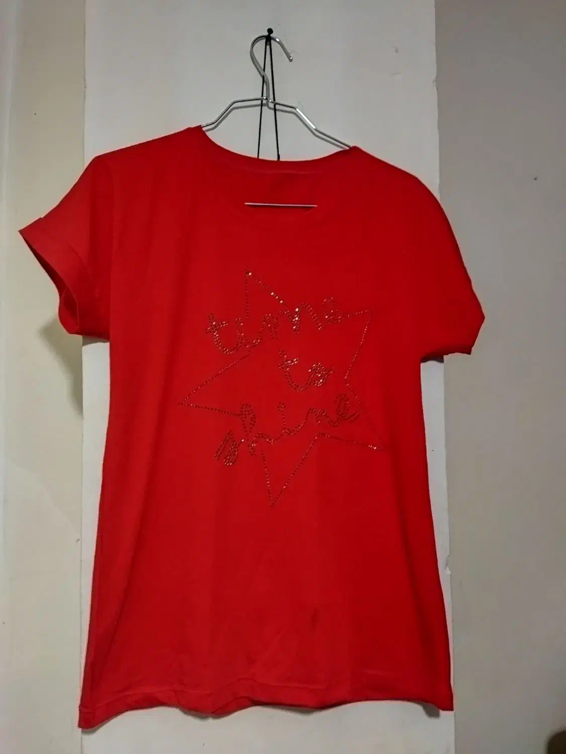 انواع لباس ها|لباس|تبریز, |دیوار