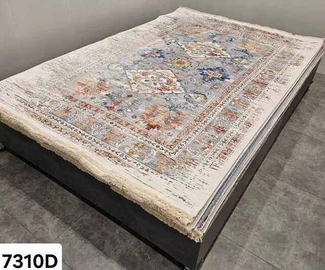 فرش حدادی نمایندگی ۱۵۰برند درقلات شیراز|فرش|شیراز, قلات|دیوار