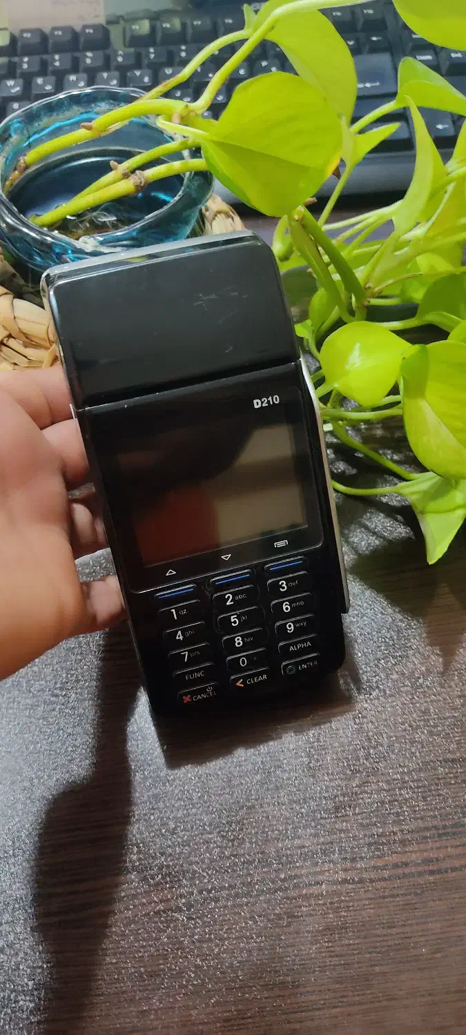 کارتخوان سیار سراسر استان پوز|فروشگاه و مغازه|بوشهر, |دیوار