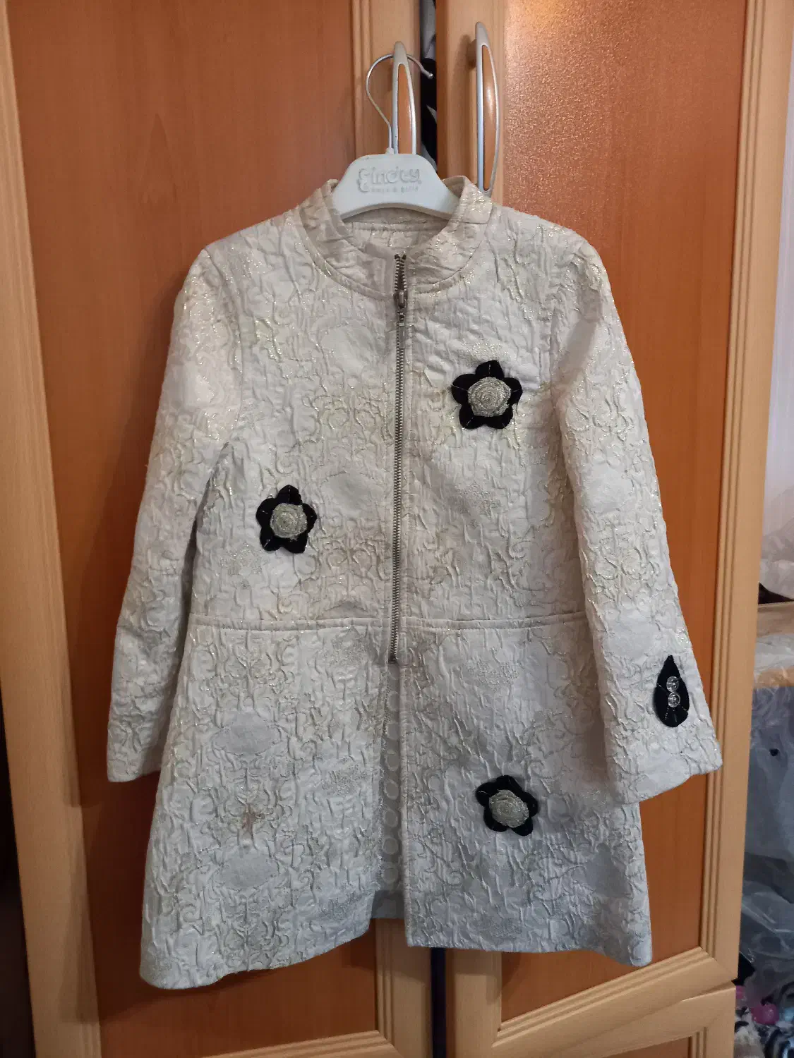 لباس مجلسی|کفش و لباس بچه|ورامین, ورامین|دیوار