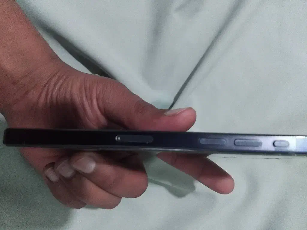 گوشی ایفون15پرومکس های گپی|موبایل|سراوان, |دیوار