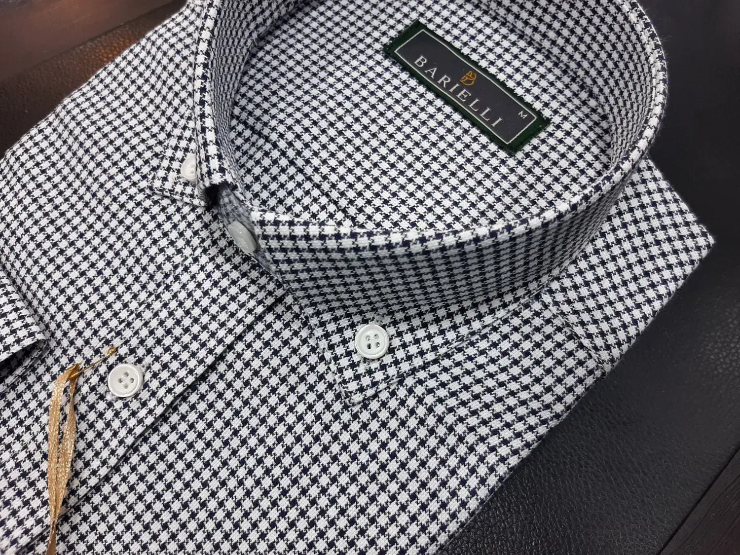 پیراهن مردانه اسلیم فیت|لباس|اراک, |دیوار