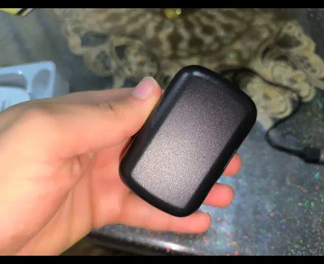 ایرپاد مانیتور دار|لوازم جانبی موبایل و تبلت|الیگودرز, |دیوار