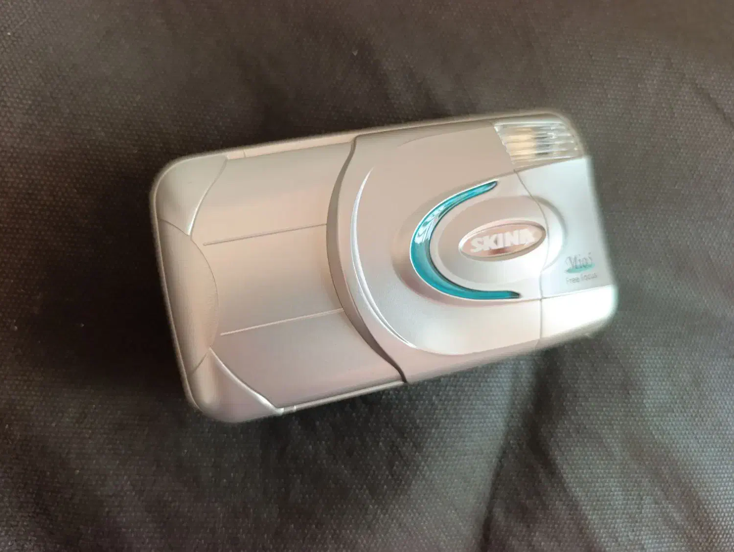 دوربین عکاسی|دوربین عکاسی و فیلمبرداری|نورآباد ممسنی, |دیوار