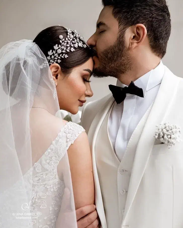 آتلیه عکس و فیلم طلا|خدمات پذیرایی، مراسم|خمینی‌شهر, |دیوار