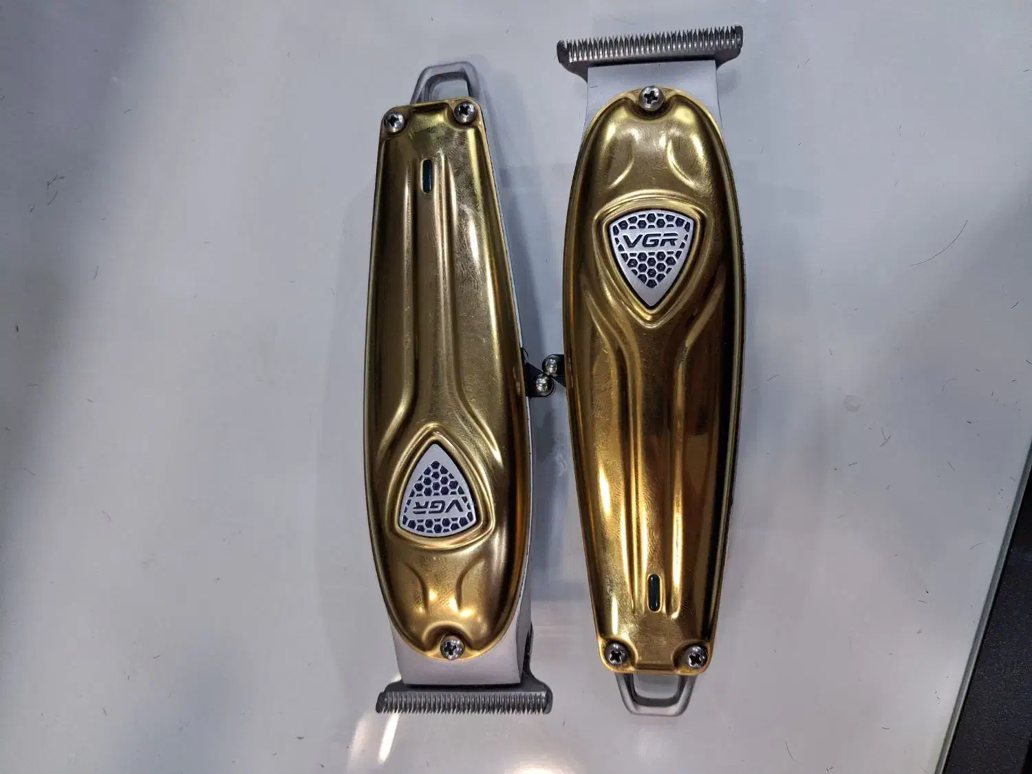 خط زن|آرایشی، بهداشتی، درمانی|خمینیشهر, |دیوار