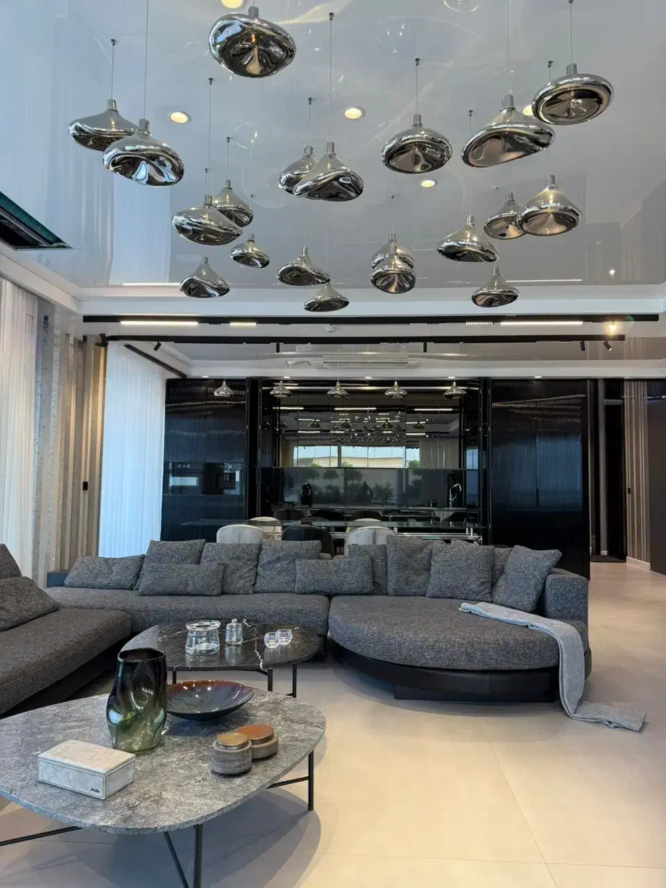 بازسازی و نوسازی|خدمات پیشه و مهارت|کیش, |دیوار