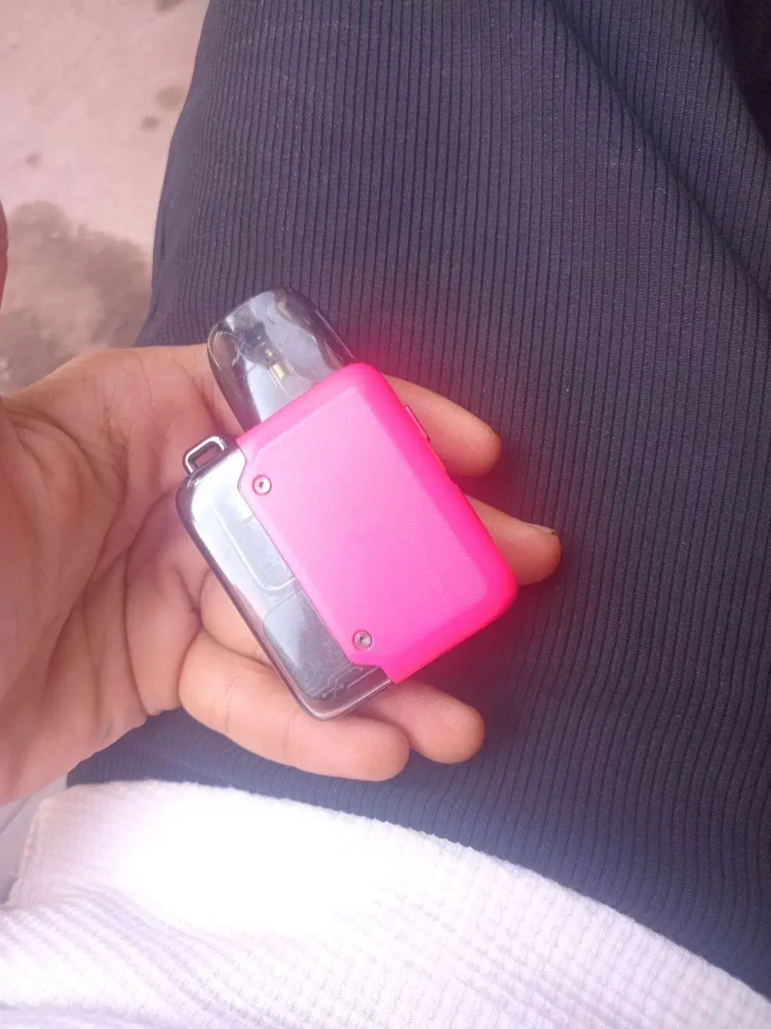 پاد|زیورآلات و اکسسوری|میناب, |دیوار