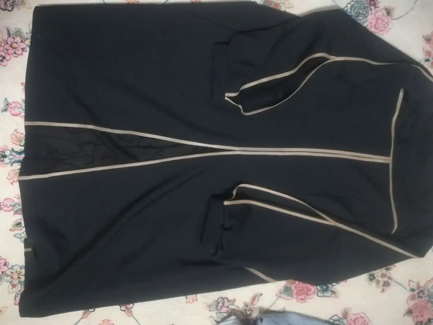 مانتو زنانه|لباس|قم, شهرک فاطمیه|دیوار