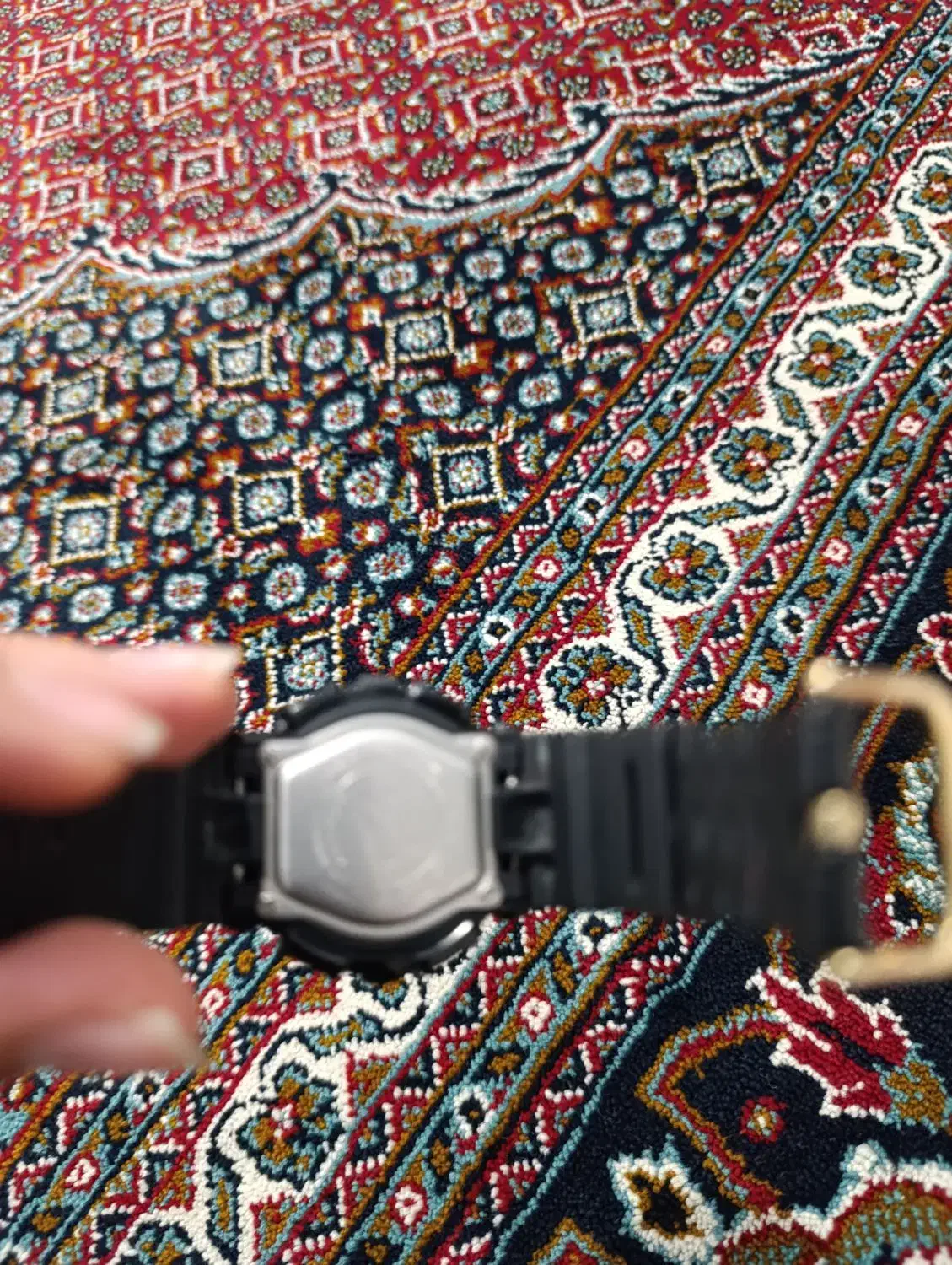 ساعت اصل|ساعت|زنجان, |دیوار