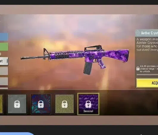 گلد ورنگ کیریستال|کنسول، بازی ویدئویی و آنلاین|بروجرد, |دیوار