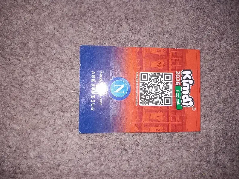 مارادونا کیمد|اسباب‌‌بازی|بروجن, |دیوار