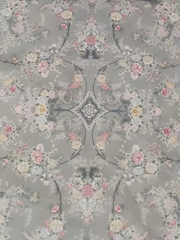 فرش ۱۲ متری|فرش|کرمانشاه, |دیوار