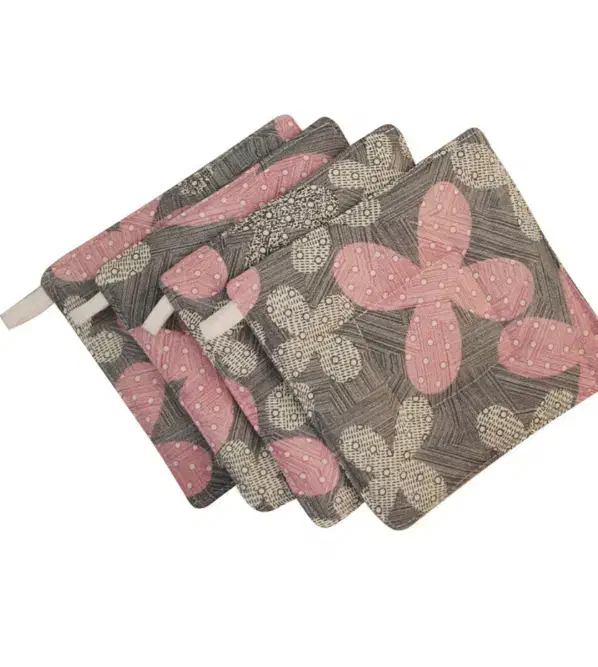 دستگیره آشپزخانه برای استفاده روزانه و عمده|سفره، حوله، دستمال آشپزخانه|خرمدره, |دیوار