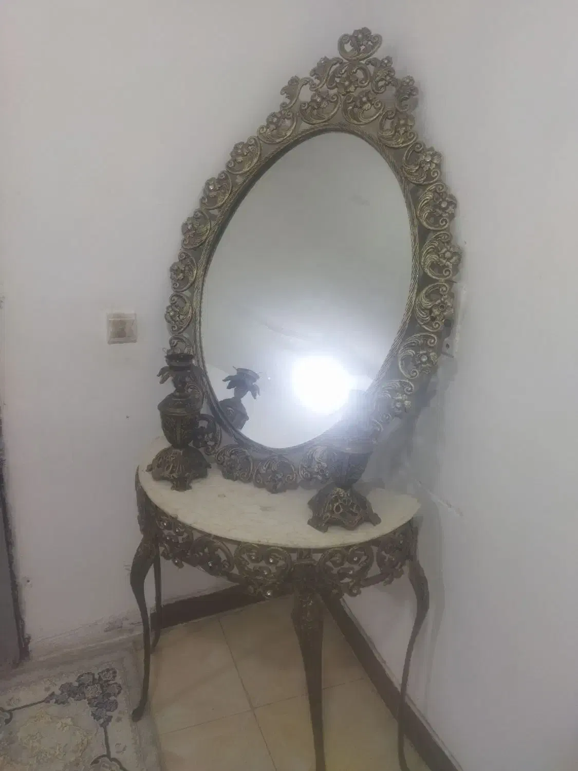 حراج وسایل منزل|حراج|مشکین‌دشت, |دیوار