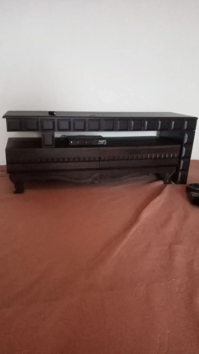 میز تلویزیون|میز تلویزیون|کیاشهر, |دیوار