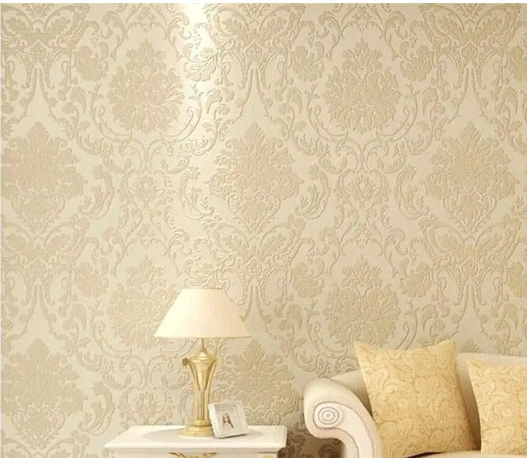 نصاب کاغذ دیواری|خدمات پیشه و مهارت|ارومیه, |دیوار