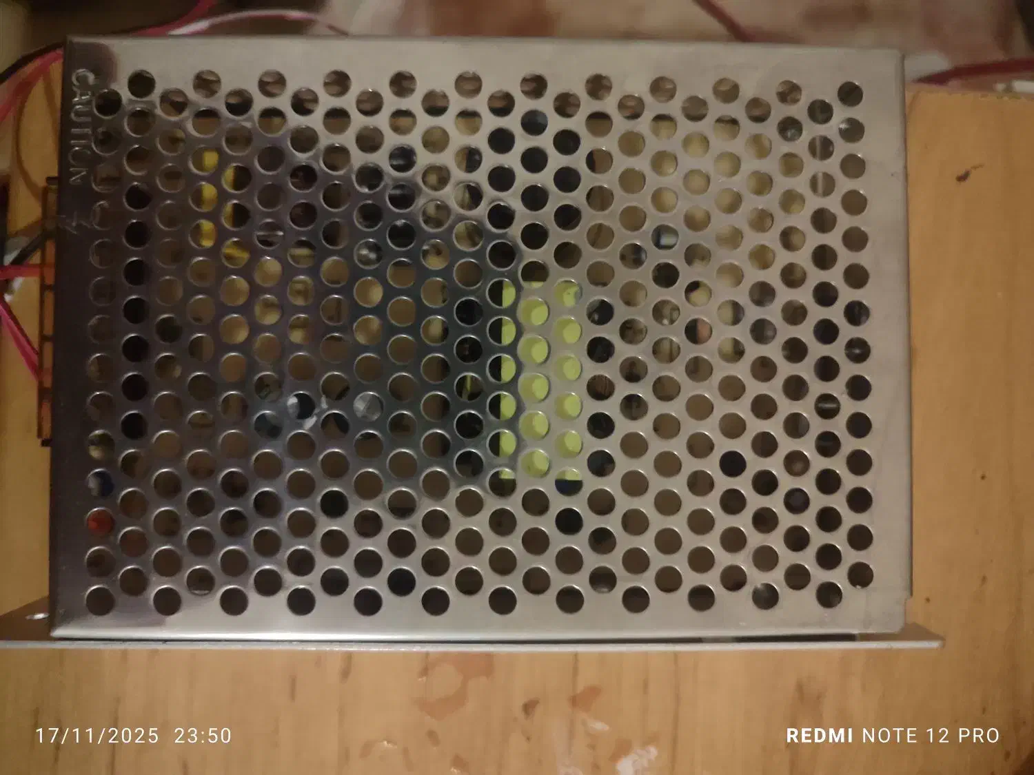 ترانس|قطعات و لوازم جانبی رایانه|تبریز, |دیوار