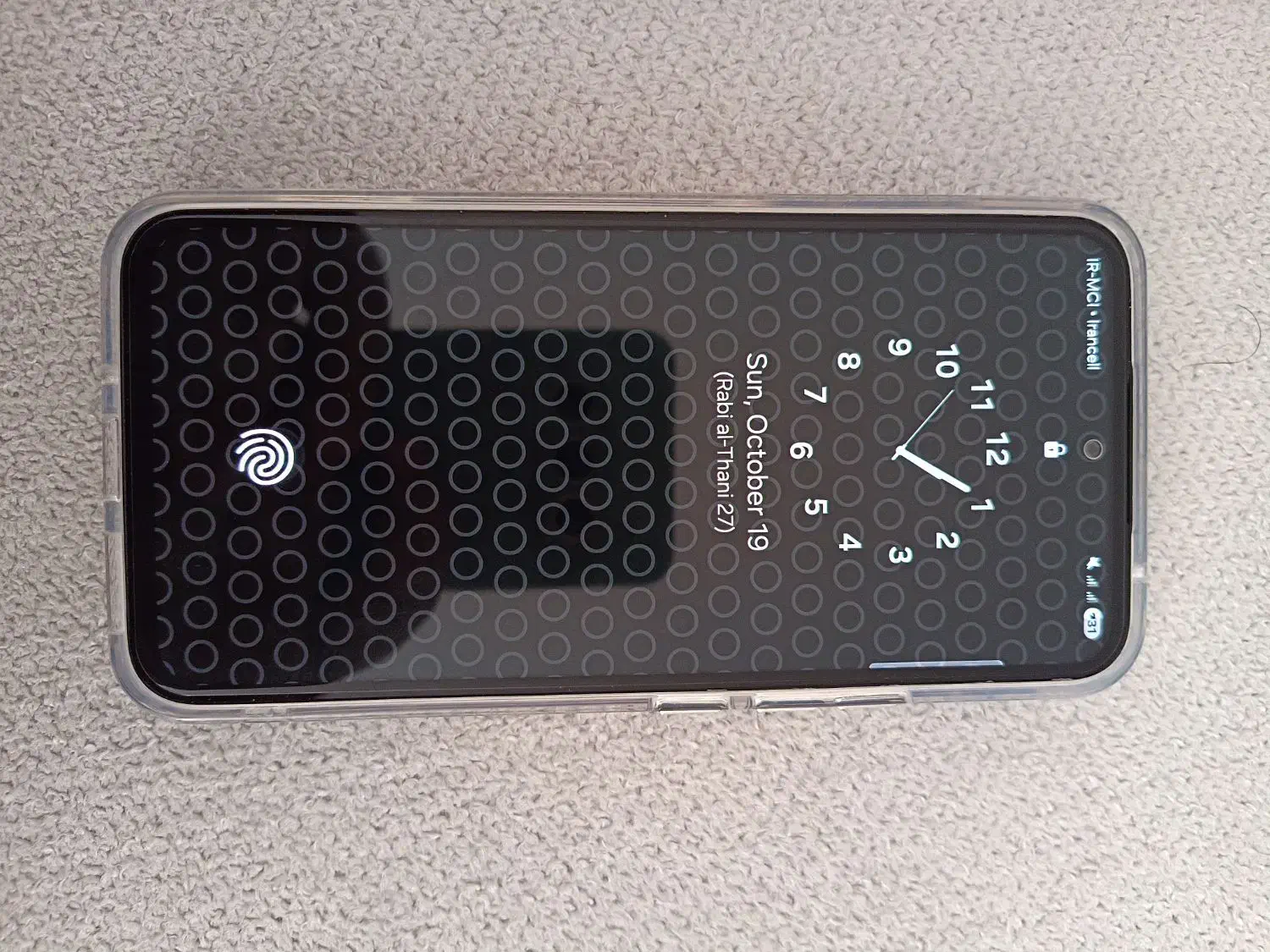 گوشی سامسونگ a54|موبایل|کاشمر, |دیوار