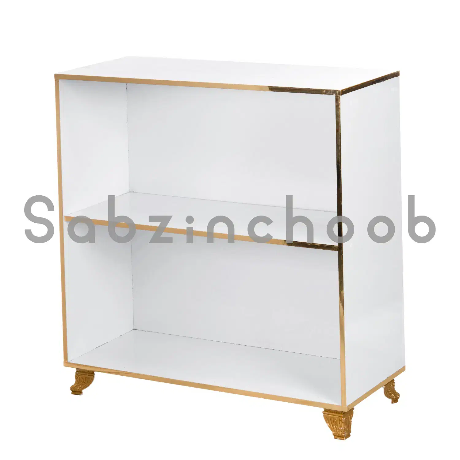 تولیدی استندهای شیک دکورای جذاب قفسه لوکس|فروشگاه و مغازه|باسمنج, |دیوار