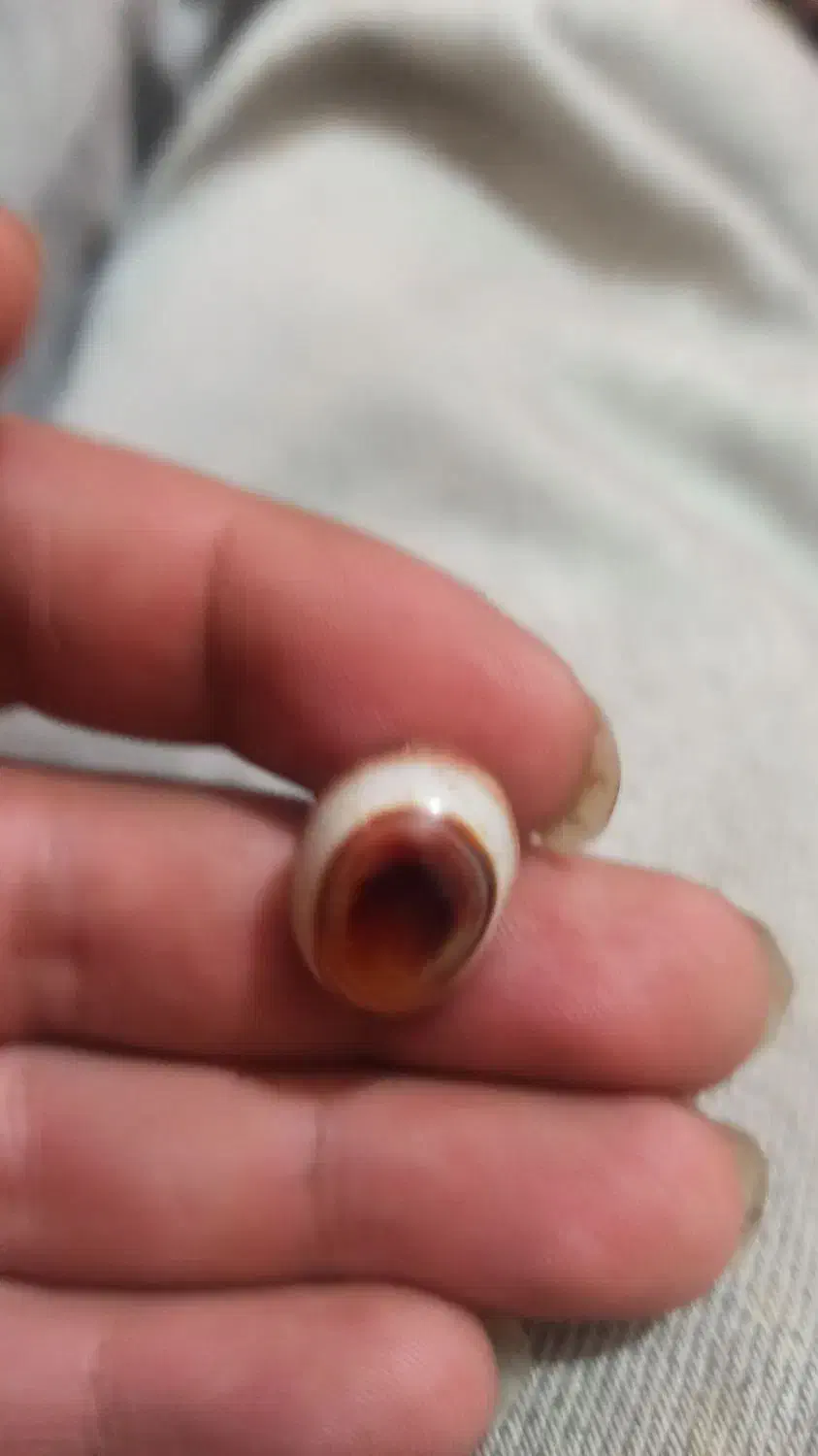 سنگ عقیق|جواهرات|تهران, نیروی دریایی|دیوار