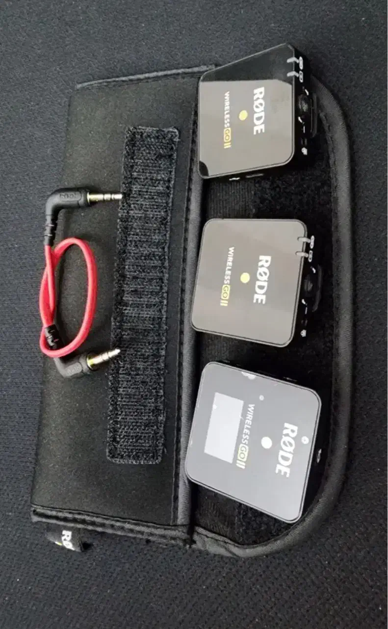 میکروفون یقه ای|صوتی و تصویری|رشت, جانبازان|دیوار