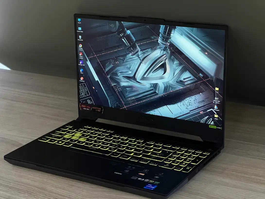 گیمری مهندس گرافیکی تدوینگری بیا اینو قسطی بخر ببر|رایانه همراه|قم, عمار یاسر|دیوار